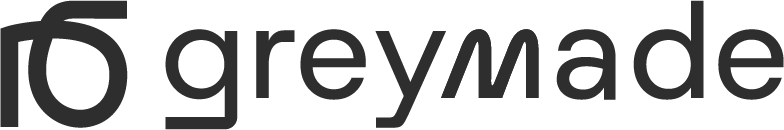 greymade